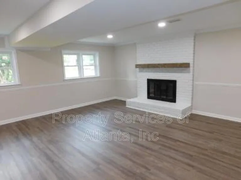 2980 Prince Howard Dr — Photo 15