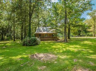 131 Chapel Cliff Dr, Raymond, MS 39154