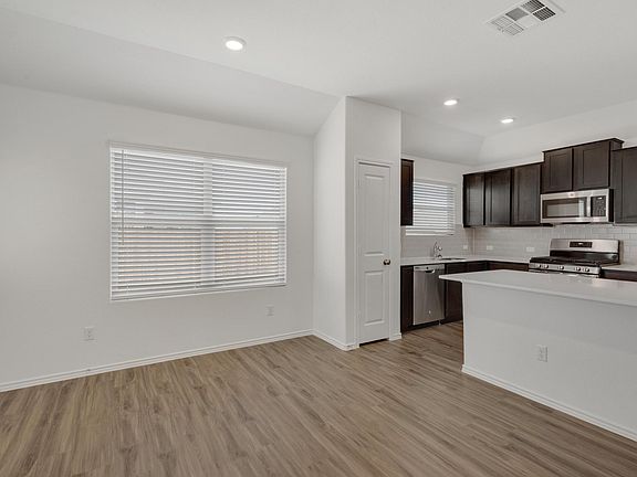 5th image of 3204 Kenner Dr
