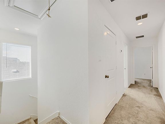 3rd image of 591 Commander Abbott Dr