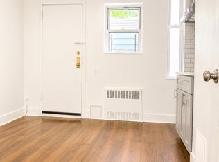2277 Steinway St #A, Astoria, NY 11105