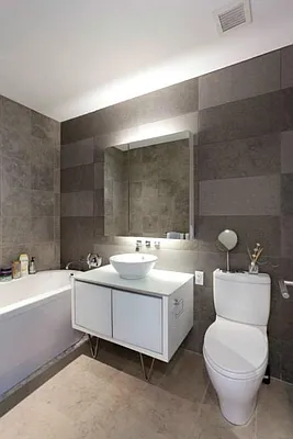 Rented by Level Group | media 5