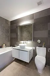 Rented by Level Group