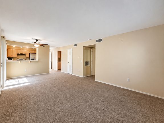 2nd image of 1851 Hillpointe Rd APT 2412