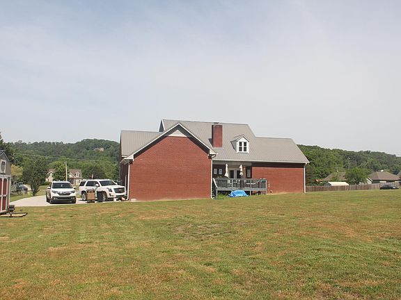 5th image of 95 Catoosa Station Rd