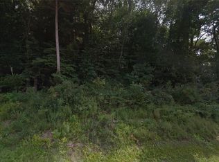 Sandy Creek Rd, Minerva, OH 44657