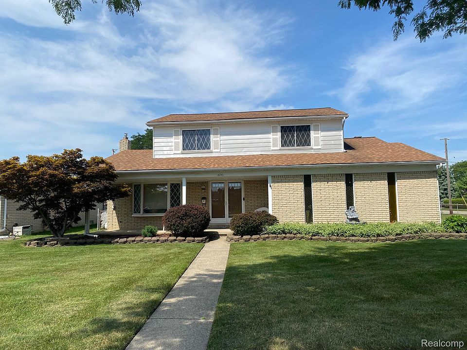 1st image of 36745 Rowe Dr
