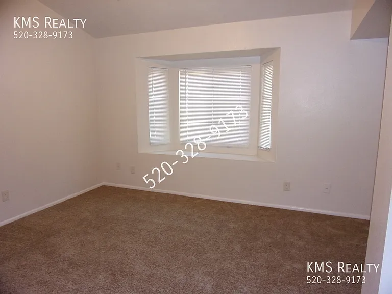 9961 E Skyward Way — Photo 11