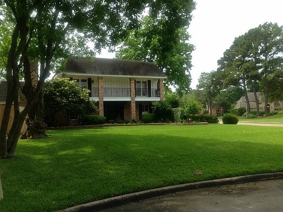 3rd image of 3163 Bonney Briar Dr