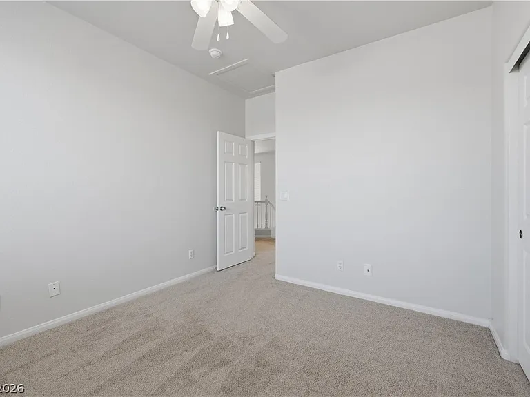 8315 Hunter Brook St — Photo 14