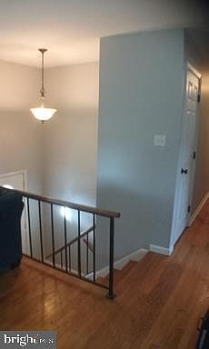 5th image of 22900 Town Creek Dr