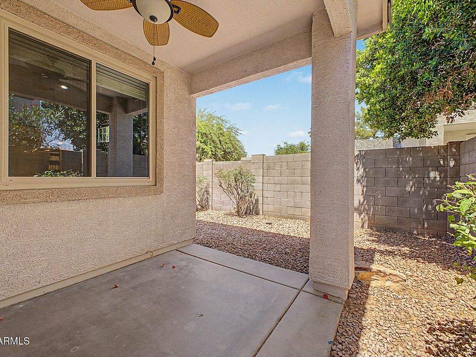 1st image of 9030 E GLADE Avenue