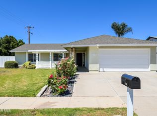 1547 Blackstock Ave, Simi Valley, CA 93065