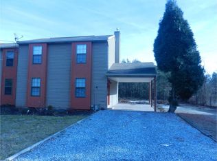 242 Cross Keys Rd #B, Berlin, NJ 08009