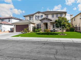 8132 Finch St, Corona, CA 92880