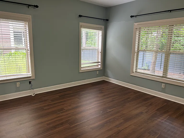 3 Sullivans Ln — Photo 19
