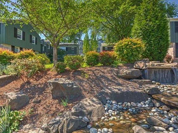 5th image of 3209 Shorewood Dr #7_461