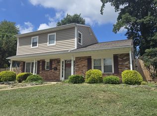 26 Ardmore Rd, Newark, DE 19713