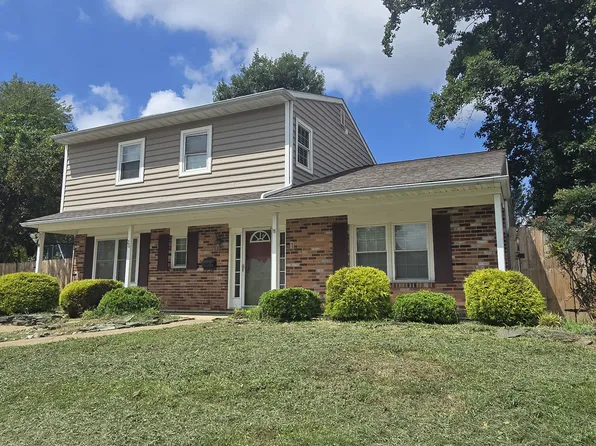 26 Ardmore Rd, Newark, DE 19713