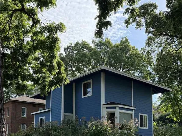 923 N 5th St, Mankato, MN 56001