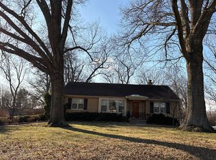 3767 Stroschen Dr, Cincinnati, OH 45248