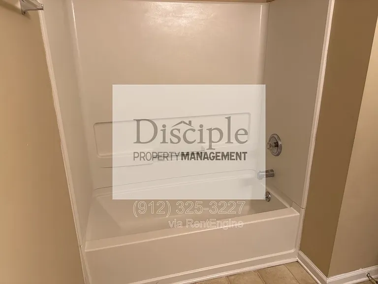 225 Magnolia Plantation Ct — Photo 22