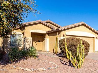 306 W Angus Rd, San Tan Valley, AZ 85143