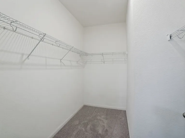 14426 Elkhorn Crst — Photo 21