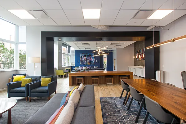 Rented by Brookfield (Funnel) | media 18