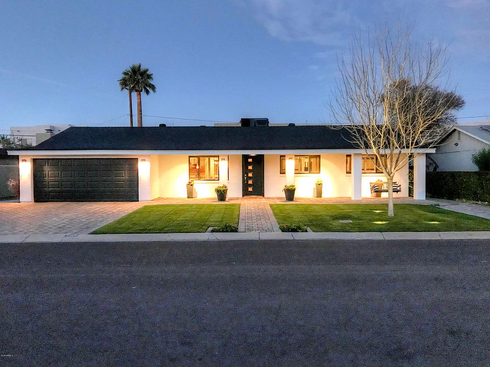 1st image of 3408 N 62nd Pl