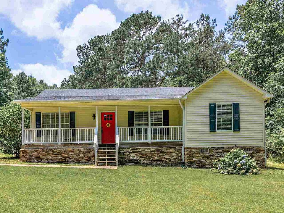 1794 Stroud Rd, Mcdonough, GA 30252 | Zillow