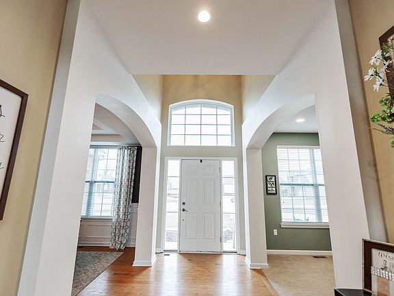 5th image of 4317 Cherry Blossom Dr