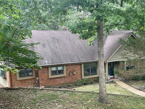 3rd image of 507 Shadowridge Dr
