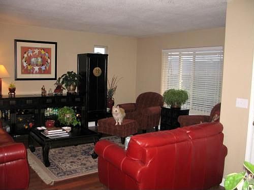 3rd image of 5664 Ponca Way