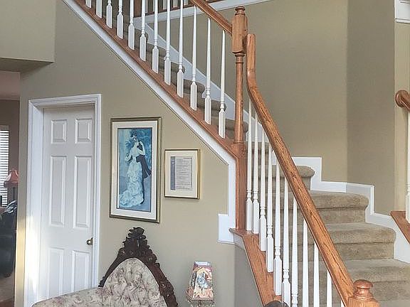 5th image of 311 Millhouse Dr