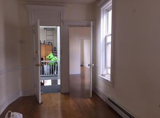 5654 Remsen Pl APT 2L, Maspeth, NY 11378