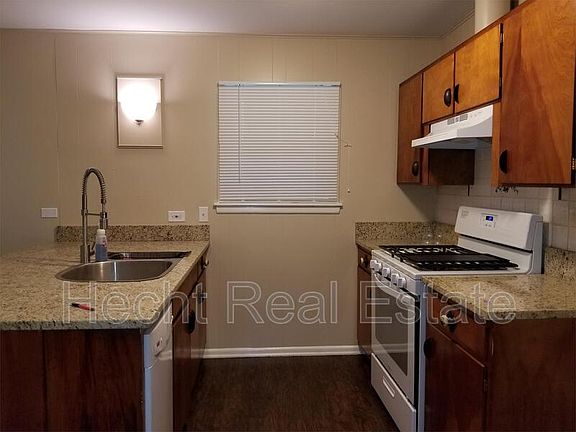 4th image of 6234 Flint Rock Dr