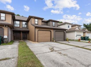 4013 Laurelwood Dr, Jacksonville, FL 32257