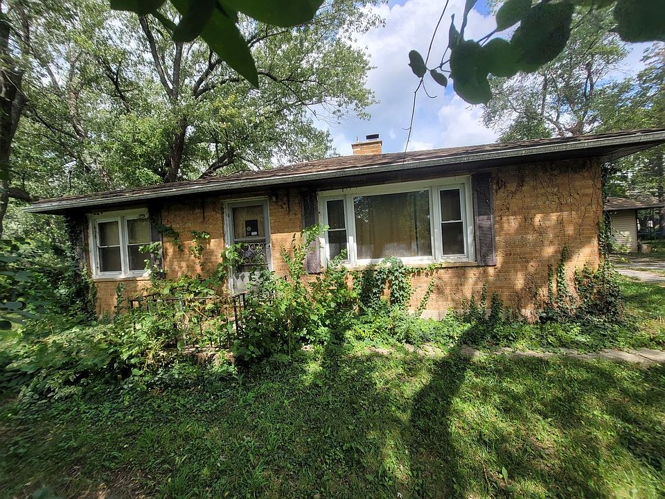 1st image of 12096 W Bonnie Brook Ln