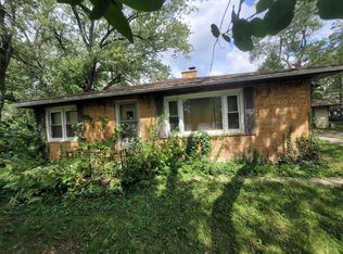 12096 W Bonnie Brook Ln, Beach Park, IL 60087