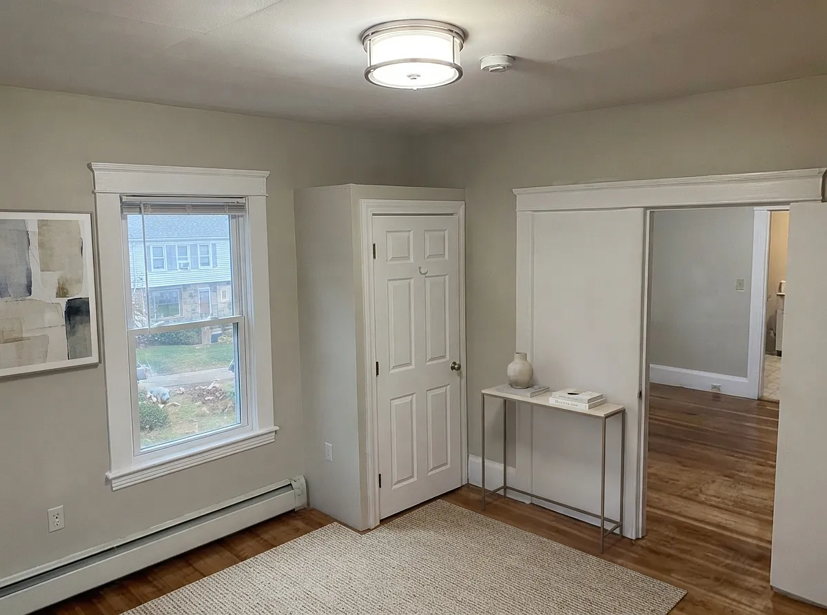 14 Catharine St — Photo 1