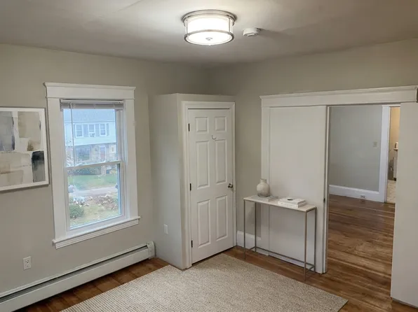 14 Catharine St, Worcester, MA