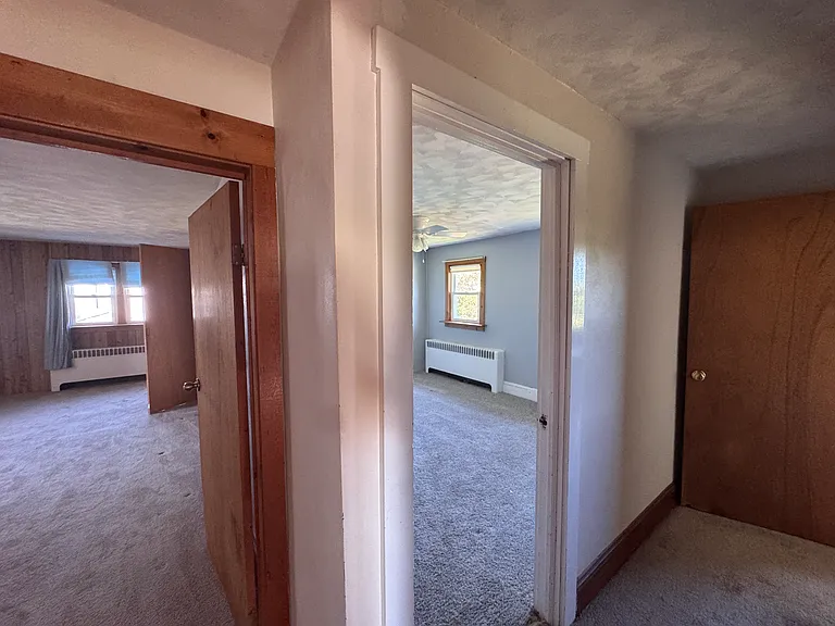 360 Chrome Rd — Photo 25