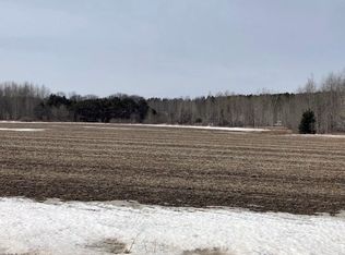 M339 Elm St, Marshfield, WI 54449