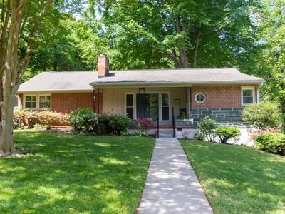 811 New Hampshire Ave LOT 21-24, Lynchburg, VA, 24502