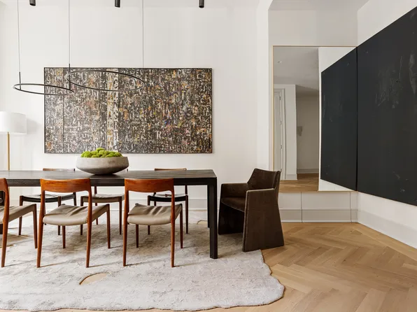 299 Hicks Street image 10 of 53