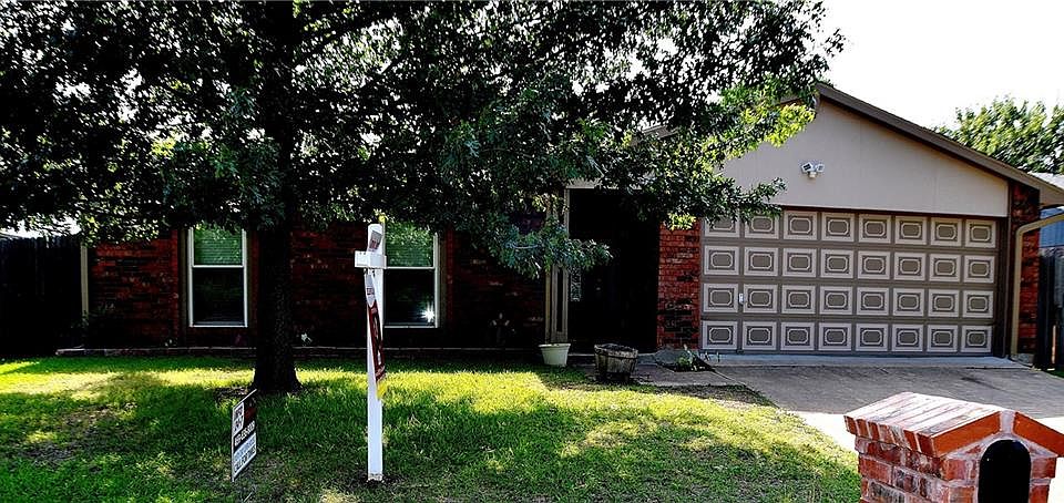 1st image of 7317 Whitewood Dr