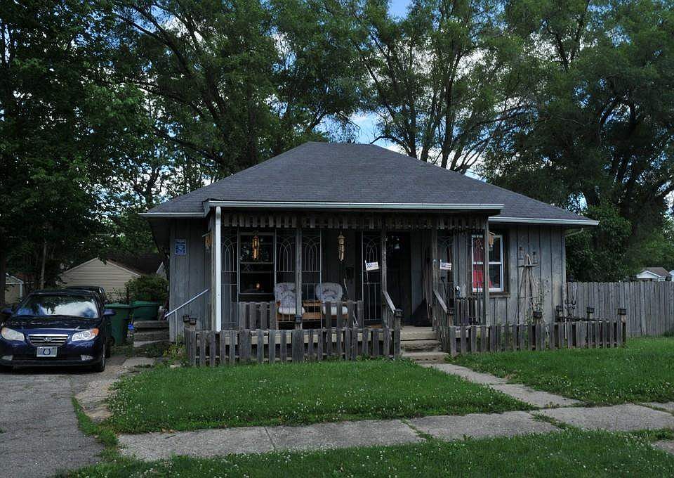 1st image of 2622 Sunnyside Ave