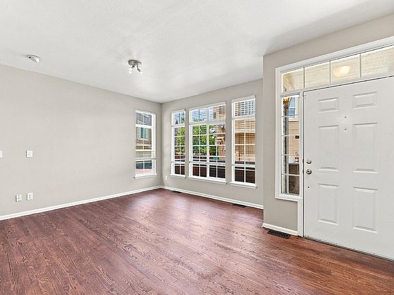 2nd image of 5555 E Briarwood Ave APT 1301