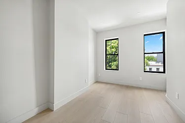 Rented by Purple Stone Realty LLC